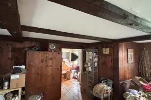 259 Leach Hill Rd, Casco, ME 04015 - Photo 25