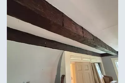 259 Leach Hill Road, Casco, ME 04015 - Photo 31