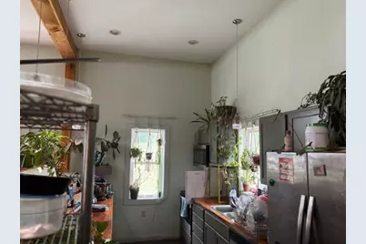 259 Leach Hill Road, Casco, ME 04015 - Photo 33