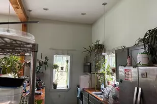 259 Leach Hill Rd, Casco, ME 04015 - Photo 33