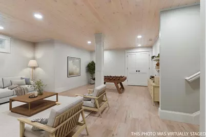 862 W Neck Road, Nobleboro, ME 04555 - Photo 41