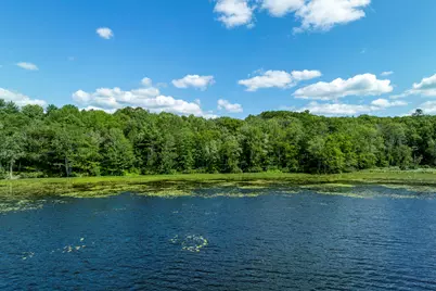 862 W Neck Road, Nobleboro, ME 04555 - Photo 61