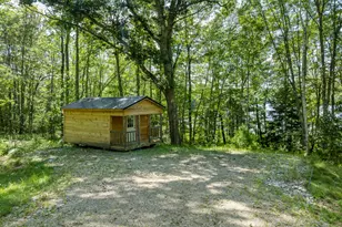 862 W Neck Rd, Nobleboro, ME 04555 - Photo 59