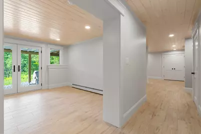 862 W Neck Road, Nobleboro, ME 04555 - Photo 45