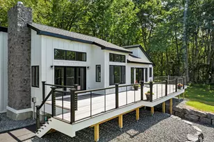 862 W Neck Rd, Nobleboro, ME 04555 - Photo 23