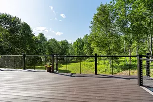 862 W Neck Rd, Nobleboro, ME 04555 - Photo 21