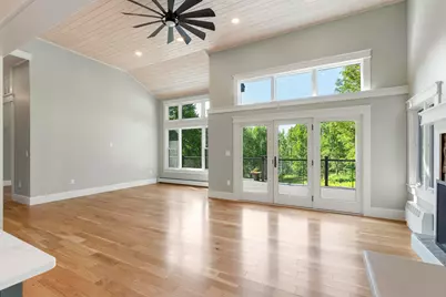 862 W Neck Road, Nobleboro, ME 04555 - Photo 17