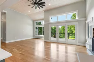 862 W Neck Rd, Nobleboro, ME 04555 - Photo 17