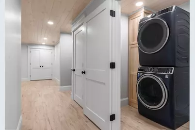 862 W Neck Road, Nobleboro, ME 04555 - Photo 55