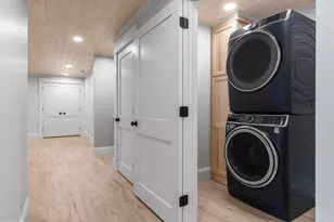 862 W Neck Rd, Nobleboro, ME 04555 - Photo 55