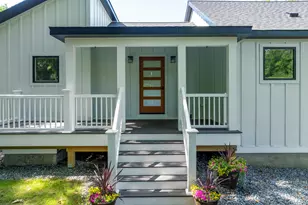 862 W Neck Rd, Nobleboro, ME 04555 - Photo 7