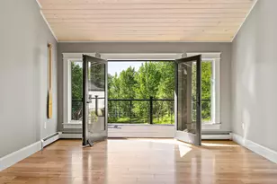 862 W Neck Rd, Nobleboro, ME 04555 - Photo 25