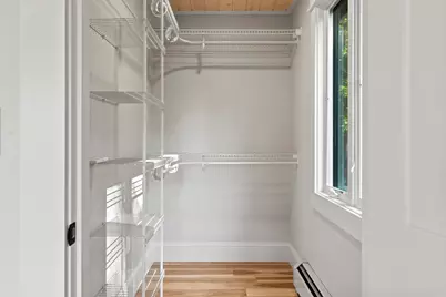 862 W Neck Road, Nobleboro, ME 04555 - Photo 35