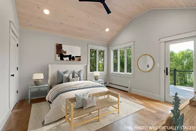 862 W Neck Road, Nobleboro, ME 04555 - Photo 29