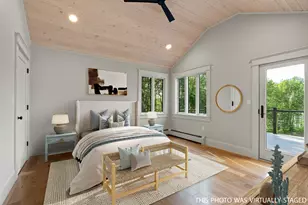 862 W Neck Rd, Nobleboro, ME 04555 - Photo 29