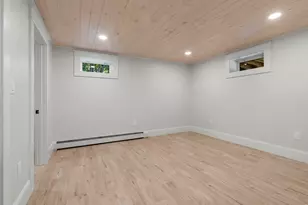 862 W Neck Rd, Nobleboro, ME 04555 - Photo 49