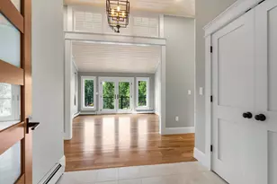 862 W Neck Rd, Nobleboro, ME 04555 - Photo 9