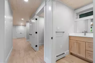 862 W Neck Rd, Nobleboro, ME 04555 - Photo 53