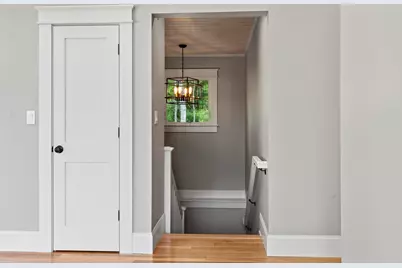 862 W Neck Road, Nobleboro, ME 04555 - Photo 39