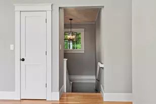 862 W Neck Rd, Nobleboro, ME 04555 - Photo 39