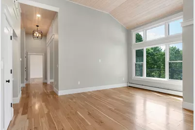 862 W Neck Road, Nobleboro, ME 04555 - Photo 19