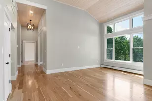 862 W Neck Rd, Nobleboro, ME 04555 - Photo 19