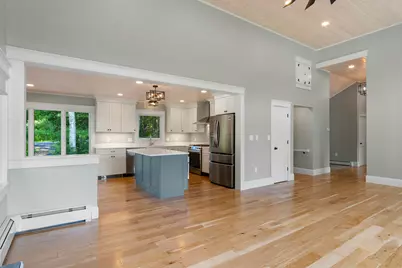 862 W Neck Road, Nobleboro, ME 04555 - Photo 13