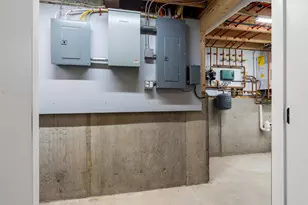 862 W Neck Rd, Nobleboro, ME 04555 - Photo 57