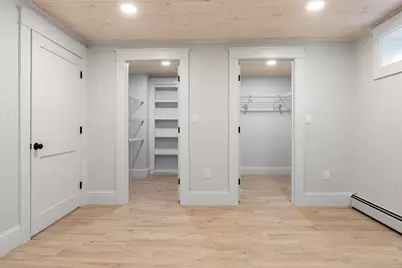 862 W Neck Road, Nobleboro, ME 04555 - Photo 51