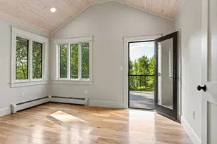 862 W Neck Rd, Nobleboro, ME 04555 - Photo 31