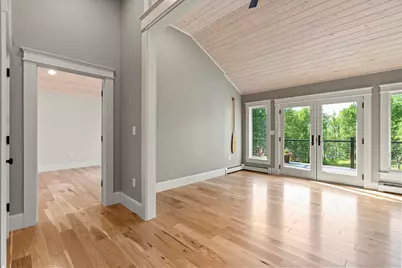 862 W Neck Road, Nobleboro, ME 04555 - Photo 27