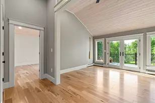 862 W Neck Rd, Nobleboro, ME 04555 - Photo 27