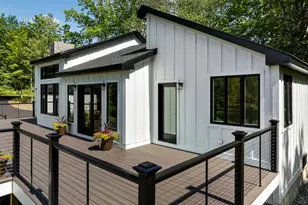 862 W Neck Rd, Nobleboro, ME 04555 - Photo 33