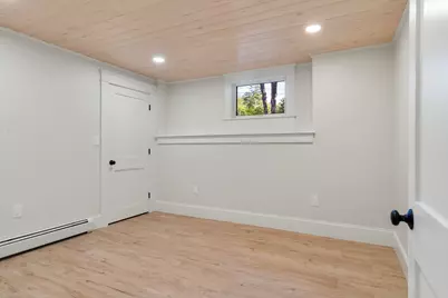 862 W Neck Road, Nobleboro, ME 04555 - Photo 43