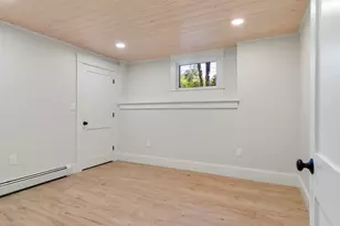 862 W Neck Rd, Nobleboro, ME 04555 - Photo 43