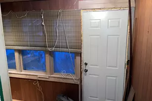 49 Belfort St, Portland, ME 04103 - Photo 41