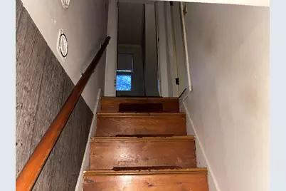 49 Belfort Street, Portland, ME 04103 - Photo 43