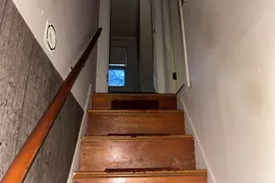 49 Belfort St, Portland, ME 04103 - Photo 43