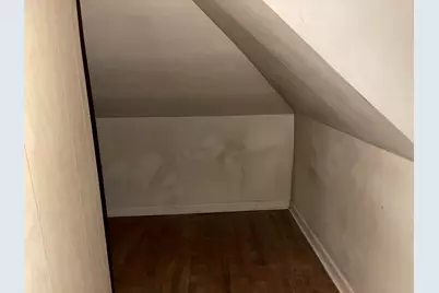 49 Belfort Street, Portland, ME 04103 - Photo 29