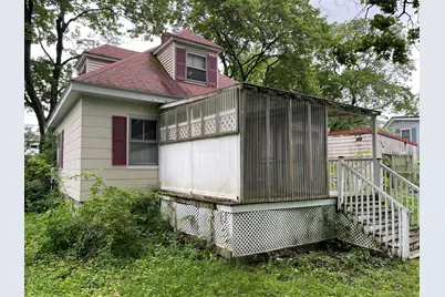 49 Belfort Street, Portland, ME 04103 - Photo 7