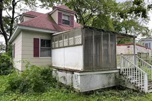 49 Belfort St, Portland, ME 04103 - Photo 7