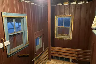 49 Belfort St, Portland, ME 04103 - Photo 31