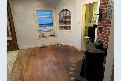 49 Belfort Street, Portland, ME 04103 - Photo 37