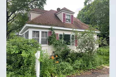 49 Belfort Street, Portland, ME 04103 - Photo 3