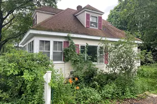 49 Belfort St, Portland, ME 04103 - Photo 3