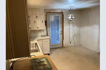 49 Belfort Street, Portland, ME 04103 - Photo 15