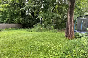 49 Belfort St, Portland, ME 04103 - Photo 11