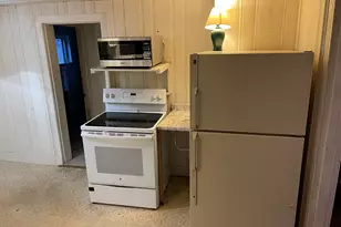 49 Belfort St, Portland, ME 04103 - Photo 19