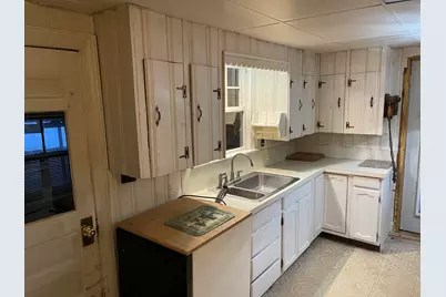 49 Belfort Street, Portland, ME 04103 - Photo 13