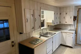 49 Belfort St, Portland, ME 04103 - Photo 13